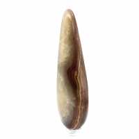 Bâton en calcite