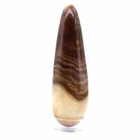 Bâton en calcite