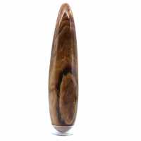 Bastoncino da massaggio alla calcite