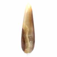 Bastone di calcite