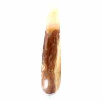 Bastone di calcite