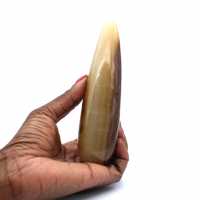Bâton en calcite