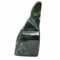 Vente de pierre de jade néphrite