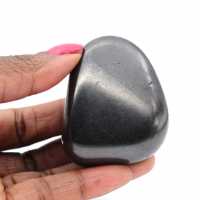 Shungite