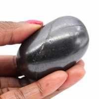 Shungite naturelle