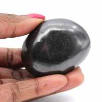 Shungite pour collection