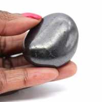 Shungite de collection