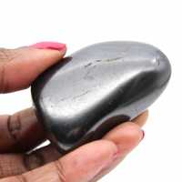 Pierre de shungite