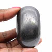 Pierre naturelle en shungite