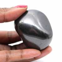 Shungite pierre naturelle