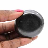 Shungite de décoration