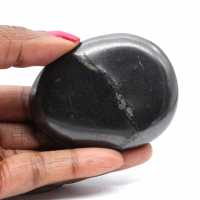 Shungite à poser