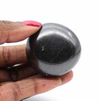 Shungite pour collection