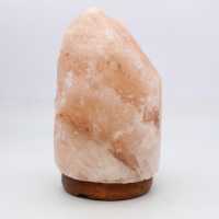 Pink Himalayan Salt Lamp