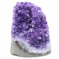 Verkauf von amethyst steinen