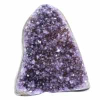 Amethyst-Geode