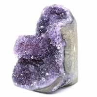 Amethyst-Geode