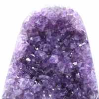 Amethyst-Geode