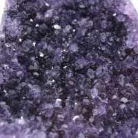 Amethyst-Geode