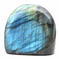 Blue Labradorite