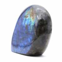 Blue Labradorite