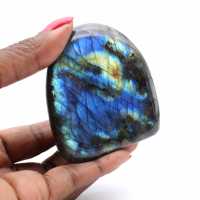 Labradorite