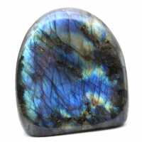 Blue Labradorite