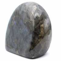 Labradorite