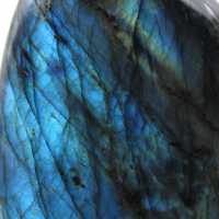 Labradorite