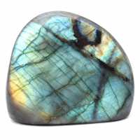 Labradorite