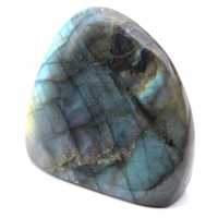 Labradorite