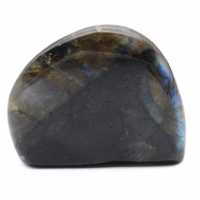 Labradorite