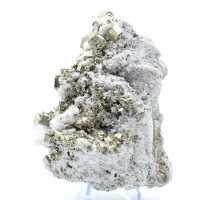 Pyrite stone sale