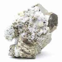 Pyrite stone sale