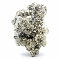 Pyrite stone sale