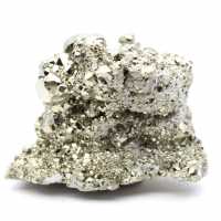 Pyrite stone sale