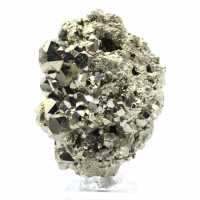 Pyrite stone sale