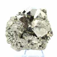 Vente de pierre de pyrite