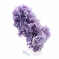 Grape Cluster Chalcedony