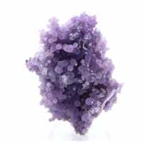 Grape Cluster Chalcedony