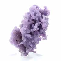 Grape Cluster Chalcedony