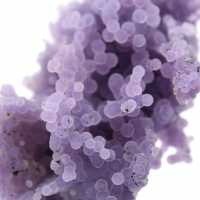 Grape Cluster Chalcedony