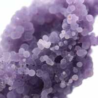 Grape Cluster Chalcedony