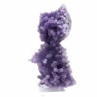 Grape Cluster Chalcedony