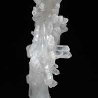 Quartz Faden