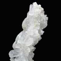 Quartz Faden