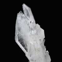 Cristal de quartz