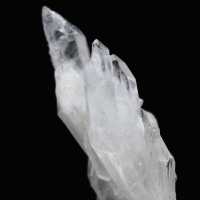 Cristal de quartz