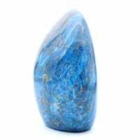 Apatite naturelle