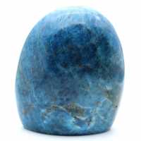 Madagascar Apatite